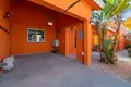 Casa 2 habitaciones 162 m² Ixtapa, México