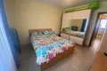 1 bedroom apartment 63 m² Ravda, Bulgaria