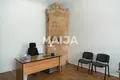 Apartamento 4 habitaciones 103 m² Riga, Letonia