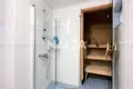 Dom 4 pokoi 70 m² Helsinki sub region, Finlandia
