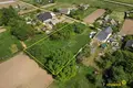 Land 17 m² Usiaza, Belarus