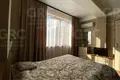 1 room apartment 32 m² Resort Town of Sochi (municipal formation), Russia