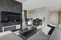 Квартира 5 комнат 145 м² Варшава, Польша