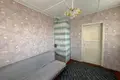 Maison 46 m² Uzufouski selski Savet, Bélarus