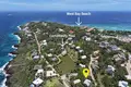 2 bedroom house 143 m² West Bay, Honduras