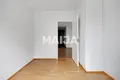 Wohnung 3 zimmer 73 m² Kerava, Finnland