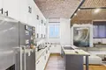 Apartamento 2 habitaciones 75 m² Viena, Austria