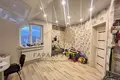 Дом 151 м² Мухавецкий сельский Совет, Беларусь
