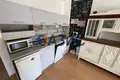 Wohnung 2 zimmer 71 m² Nessebar, Bulgarien