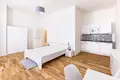 Wohnung 1 zimmer 34 m² Hauptstadt Prag, Tschechien