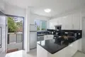 3 bedroom house  in Kapparis, Cyprus