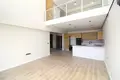 Attique 4 chambres 150 m² Nilufer, Turquie