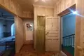 Квартира 2 комнаты 53 м² Самарканд, Узбекистан