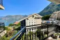 Wohnung 2 Schlafzimmer 91 m² Sutomore, Montenegro