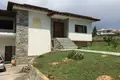Casa de campo 6 habitaciones 369 m² Kardia, Grecia