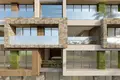 Apartamento 2 habitaciones 165 m² Termal, Turquía