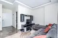 Apartamento 2 habitaciones 95 m² Región del Mediterráneo, Turquía