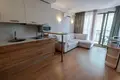 Wohnung 2 zimmer 50 m² Sonnenstrand, Bulgarien