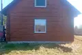 House 68 m² Novozaryanskiy selskiy Sovet, Belarus