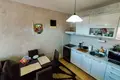 Apartamento 1 habitacion 45 m² Bijela, Montenegro