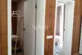 House 52 m² Gorodetsky District, Russia