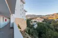 Penthouse 4 zimmer 180 m² Fuengirola, Spanien