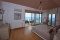 6 bedroom villa 350 m² District of Agios Nikolaos, Greece