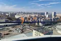 Mieszkanie 2 pokoi 76 m² Burgas, Bułgaria
