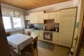 Dom 3 pokoi 85 m² Gollersdorf, Austria