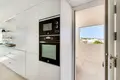 3 bedroom villa 83 m² Torrevieja, Spain