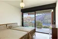 3 bedroom villa 200 m² Como, Italy