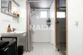 Apartamento 3 habitaciones 77 m² Rajaportti, Finlandia