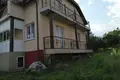 Haus 269 m² Lahoysk District, Weißrussland