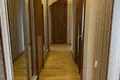 3 room apartment 66 m² Homel, Belarus