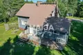 3 bedroom house 102 m² Tervola, Finland