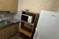 Квартира 3 комнаты 44 м² Одесса, Украина