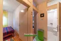 Wohnung 2 Schlafzimmer 68 m² Podgorica, Montenegro