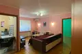 2 room apartment 45 m² Odesa, Ukraine