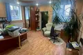 Tienda 172 m² en Lida, Bielorrusia