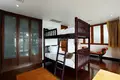 6 bedroom villa 1 632 m² Phuket, Thailand