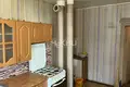 Земельные участки 1 200 м² Afoninskiy selsovet, Россия