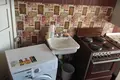 1 room apartment 38 m² Sievierodonetsk, Ukraine