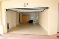 Шале 6 спален 307 м² Гуардамар, Испания