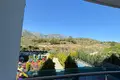 1 bedroom apartment  Alanya, Turkey