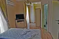 Wohnung 3 Schlafzimmer 113 m² Becici, Montenegro