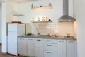 2 bedroom apartment 73 m² durici, Montenegro