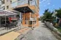 Квартира 2 комнаты 95 м² Дуррес, Албания