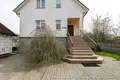 House 218 m² Borovlyany, Belarus