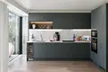 Квартира 1 спальня 50 м² Вулидж, Великобритания
