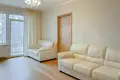 1 bedroom apartment 54 m² Riga, Latvia